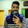muhammad.usman509