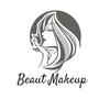 _beaut.makeup