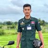 ស៊ន់ សុខា❤️