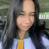 x.thatgirlangel