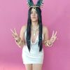 nefertaryhdz