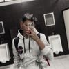 joseflow0910