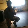 shakeamjackson465