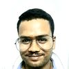nilamanimishra