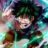 izukudeku420