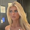 maggiewaldrop0