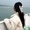 nourinchowdhury4