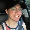 jerbear0422