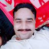 msrali123