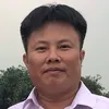 nguyenvietcuong1975
