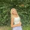 allison_bachman