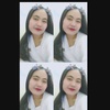 211217queen_aulia