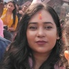 purianjana7