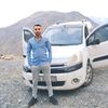guney_56_72_21