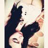 wendygarcia568