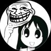 depressedkid2012