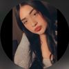 rosiee1019