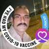 tariqali916