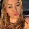 normaa_delgado