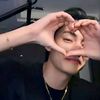 kimtael0ve95