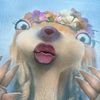 slothsspeed