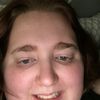 lyssafloming28