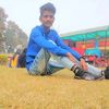 teamrh_abhi