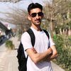 mr_a_t_khan