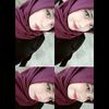 onlyfitris16