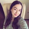 sharipova_sevara