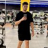 davemata4