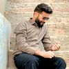 zeeshanshany