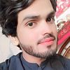 singermansoorkhankhan