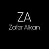 zaferalkan2020