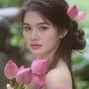 maiphuong869