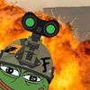 thefroggiboii