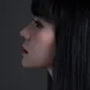 khanh_thu20