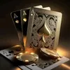 all_in1207