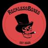 recklessbones548