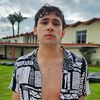 david.unxl
