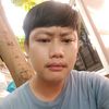 madangbaby