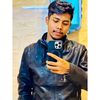 __evan__hasan__