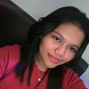 rh_eeaa