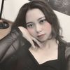 traceiwuu