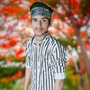 royalniraj1