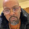 ypsilantiawax