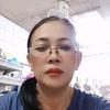 anniecrystal555