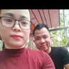 giabao897511802