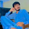 tanveerchadhar592