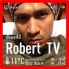 robert_saitai